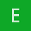ebuchana