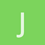 jdwalker