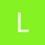ligerlac