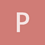 pagej