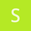 silveira