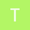 troun