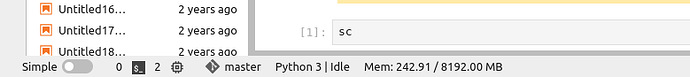 Screenshot from 2025-03-19 10-48-49