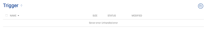 Screenshot 2026-05-11 at 13.54.21