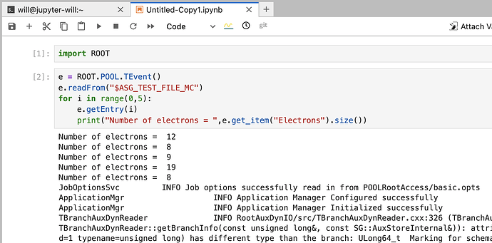 Screenshot 2026-07-03 at 10.41.00