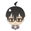 blim